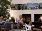 фото отеля Mercure Apartments Florianopolis Itacorubi