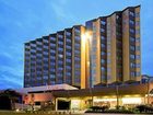 фото отеля Mercure Apartments Florianopolis Itacorubi