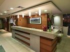 фото отеля Mercure Apartments Florianopolis Itacorubi