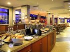 фото отеля Mercure Apartments Florianopolis Itacorubi