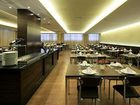 фото отеля Mercure Apartments Florianopolis Itacorubi