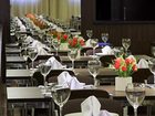 фото отеля Mercure Apartments Florianopolis Itacorubi