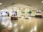 фото отеля Mercure Apartments Florianopolis Itacorubi