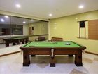 фото отеля Mercure Apartments Florianopolis Itacorubi