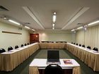 фото отеля Mercure Apartments Florianopolis Itacorubi