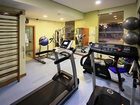 фото отеля Mercure Apartments Florianopolis Itacorubi
