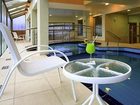 фото отеля Mercure Apartments Florianopolis Itacorubi