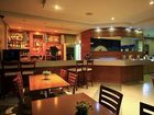 фото отеля Mercure Apartments Florianopolis Itacorubi