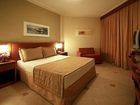 фото отеля Mercure Apartments Florianopolis Itacorubi