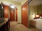 фото отеля Mercure Apartments Florianopolis Itacorubi
