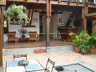 фото отеля Hotel Casa de la Botica