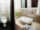 фото отеля Hotel Casa de la Botica