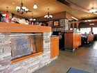 фото отеля Accent Inn Kamloops
