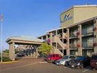 фото отеля Accent Inn Kamloops