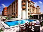 фото отеля Holiday Inn Jaipur