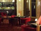 фото отеля The Midland