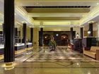 фото отеля The Midland