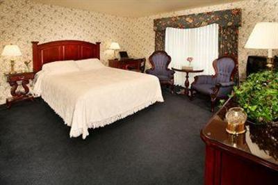 фото отеля Hotel Boulderado
