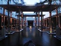 The Setai
