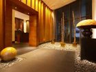 фото отеля The Setai