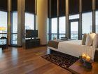 фото отеля The Setai