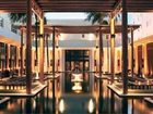 фото отеля The Setai