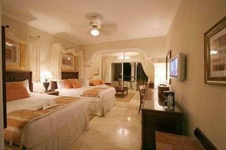фото отеля Paradisus Palma Real