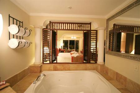 фото отеля Paradisus Palma Real