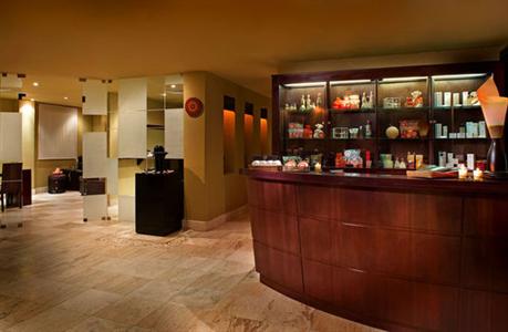 фото отеля Paradisus Palma Real