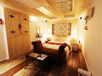 фото отеля Hotel Seocho Oslo