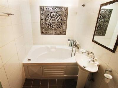 фото отеля Hotel Seocho Oslo