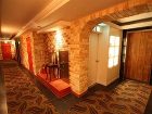 фото отеля Hotel Seocho Oslo