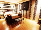 фото отеля Hotel Seocho Oslo