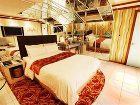 фото отеля Hotel Seocho Oslo