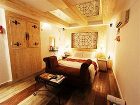 фото отеля Hotel Seocho Oslo