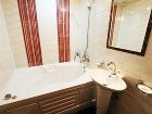фото отеля Hotel Seocho Oslo
