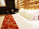 фото отеля Hotel Seocho Oslo