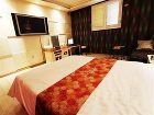 фото отеля Hotel Seocho Oslo