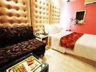 фото отеля Hotel Seocho Oslo