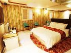 фото отеля Hotel Seocho Oslo