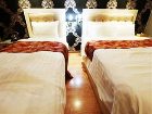 фото отеля Hotel Seocho Oslo