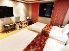 фото отеля Hotel Seocho Oslo