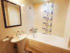 фото отеля Hotel Seocho Oslo