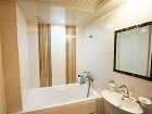 фото отеля Hotel Seocho Oslo