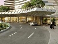 Vdara Hotel & Spa