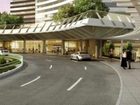 фото отеля Vdara Hotel & Spa