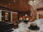 фото отеля Vdara Hotel & Spa