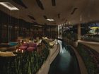 фото отеля Vdara Hotel & Spa