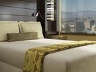 фото отеля Vdara Hotel & Spa