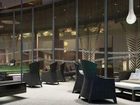 фото отеля Vdara Hotel & Spa